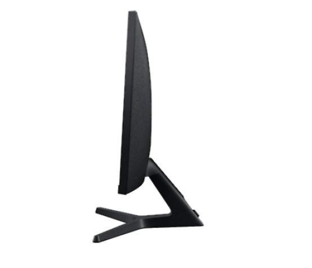 Samsung U28R550UQUX 4K HDR - 546391 - zdjęcie 4